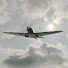 J5VEiZMGFkE-channel-avatar-SpitfireCGI