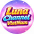glzbYB5Lc_A-channel-avatar-Luna Channel Tiếng Việt