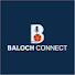 3FuTexPqLjs-channel-avatar-Baloch Connect