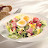 @ChefSalatt