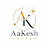 iyOTewn7rkI-channel-avatar-AaKesh Rays