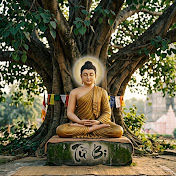Phật Tự An Nhiên