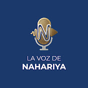 La Voz de Nahariya