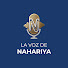 -NY98AoGGLc-channel-avatar-La Voz de Nahariya