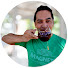 9h1V3SJiqfI-channel-avatar-Restaurant Tea