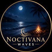 Noctivana Waves