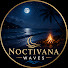 5DGNMFOP18I-channel-avatar-Noctivana Waves