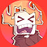 aVJd7DHdDIM-channel-avatar-The One True Jar