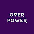 -B_wQYsk70c-channel-avatar-OverPower