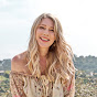 WXs7LaraZK4-channel-avatar-Rebecca Campbell