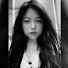 WD_AJHNk2bE-channel-avatar-Eat with NehaA