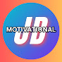 JB MOTIVATIONAL logo