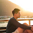 _9SlZkUyALk-channel-avatar-Lamsailong 林細朗