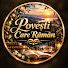 zQZGISqNyhY-channel-avatar-Povești Care Rămân