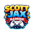 k5C9PKJJwak-channel-avatar-Scott Jax Gaming