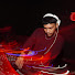 kd_wS9UKftM-channel-avatar-Alqiano Deryansa