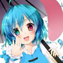 深淵フロンティア