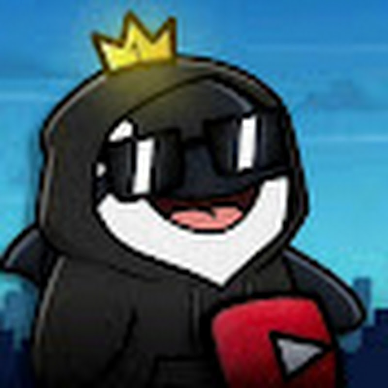 Hire Amman — Lifestyle & Vlogs YouTube creator for sponsorships