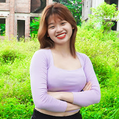 Bico Fun Tv avatar