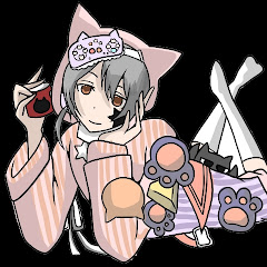 煉獄妖斬