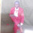 @shedrackamon2006