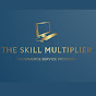 The Skill Multiplier logo