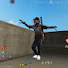 b7NT19NVqiU-channel-avatar-David bhai89