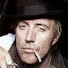 Qm9KBfZW5pI-channel-avatar-Rhys Ifans