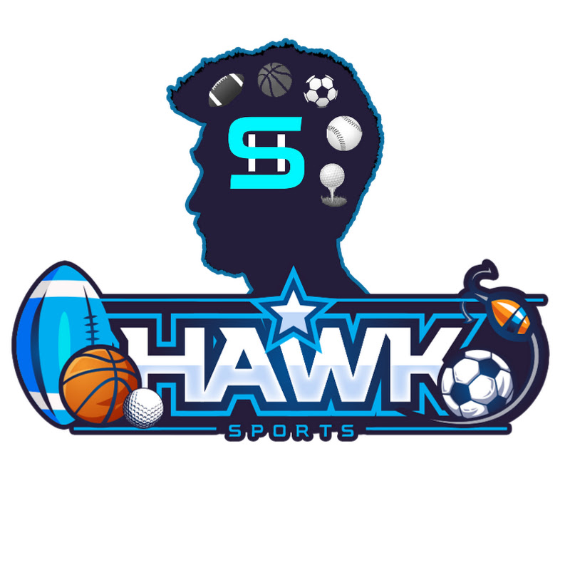 HAWK SPORTS