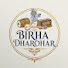 hRPjHjgtSjM-channel-avatar-Birha Dharohar
