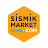 @SismikMarket