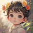 rwnf6qTDhrA-channel-avatar-不打烊短劇