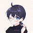 USU_mMGEwKE-channel-avatar-Dark_VirusGacha