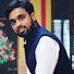 xtKg5TudZhA-channel-avatar-Kavi Ashish Upadhyay