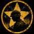 AEHyVua13zc-channel-avatar-WW2 John