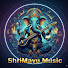 9ptx2LJ4FUw-channel-avatar-Shrimayu Music