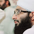 A0PzaJlvJyw-channel-avatar-Maulana Salar Haqqani