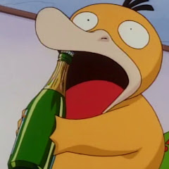 대왕고라파덕 썸네일