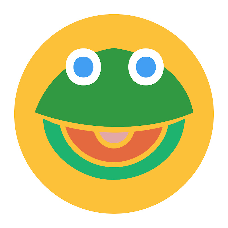 Sapolino e sua turma