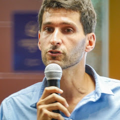 Dr. Raphaël PEREZ avatar
