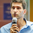 PkvTboa8i24-channel-avatar-Dr. Raphaël PEREZ