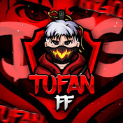 DFG TUFAN FF