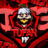 yKzzV6lFI-M-channel-avatar-DFG TUFAN FF