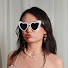 FrT_EorkVQI-channel-avatar-Aliena Unfiltered