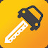 7YzNyGeBTgw-channel-avatar-AutoExpert777