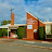 Faith Lutheran Church Warradale, South Australia