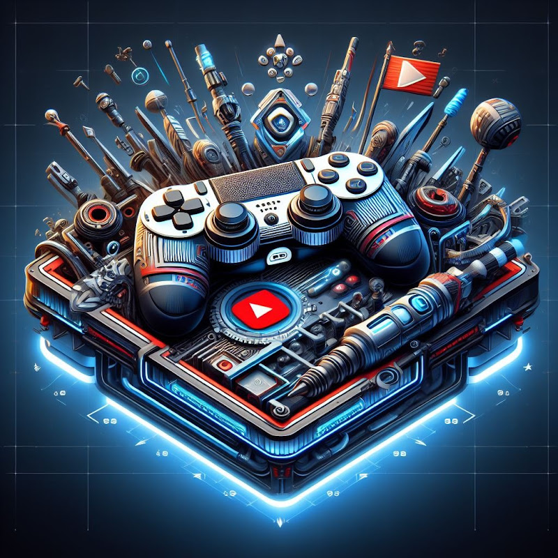 GamepadGurus