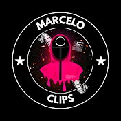 MARCELO CLIPS 🎬