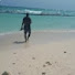 FYwa898GzgU-channel-avatar-Walk On, Walk On