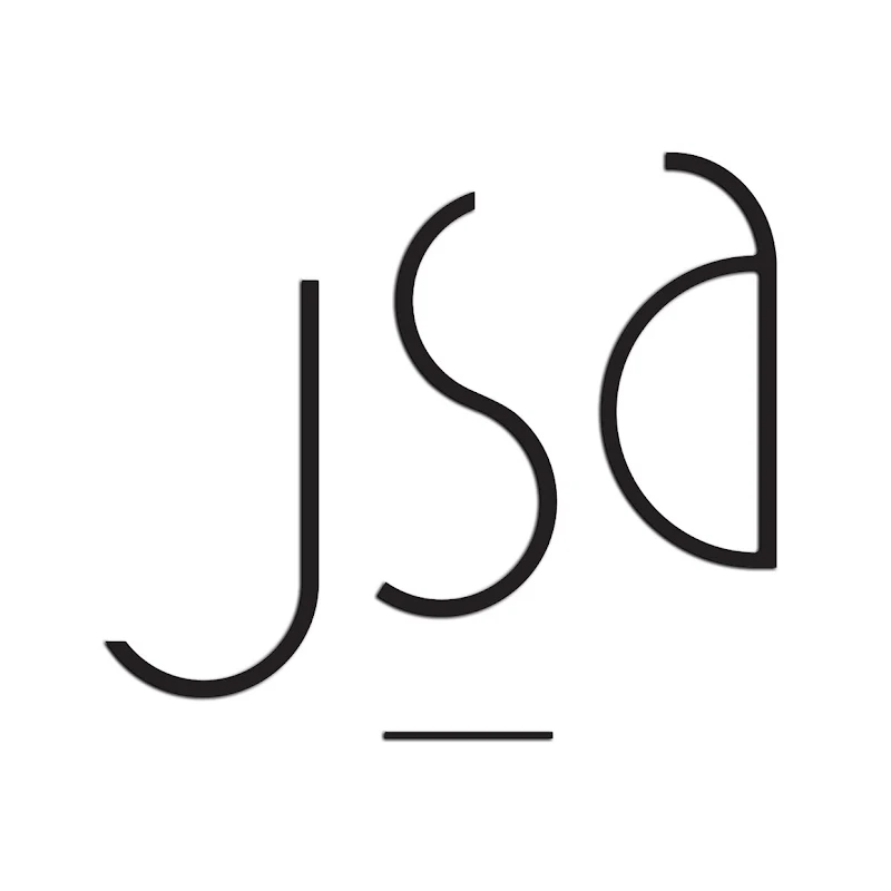 Jakarta School of Art